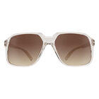 HOTSPOT, Warm Crystal-Dark Brown Fade, hi-res image number null